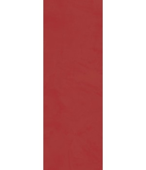 Kерамическая плитка Love Ceramic Splash RED RET 1000x350x10,5