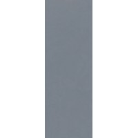 Kерамическая плитка Love Ceramic Splash BLUE RET 1000x350x10,5
