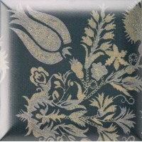 Kерамическая плитка Mainzu Pillow BLU 150×150×8