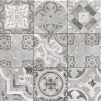 Плитка Mainzu Serena Grey 200х200