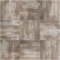 Kерамическая плитка Mainzu Etrusco BROWN 200×200×7