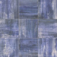 Kерамическая плитка Mainzu Etrusco BLU 200×200×7
