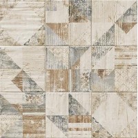 Kерамическая плитка Mainzu Craft ART TESSA 200x200x7