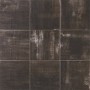 Kерамическая плитка Mainzu Etrusco BLACK 200×200×7