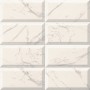 Kерамическая плитка Mainzu Atrium WHITE 300×150×7