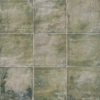 Плитка Mainzu Livorno Green 200х200