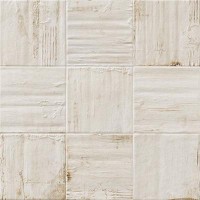 Kерамическая плитка Mainzu Craft BLANCO 200×200×7