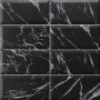 Kерамическая плитка Mainzu Atrium BLACK 300×150×7