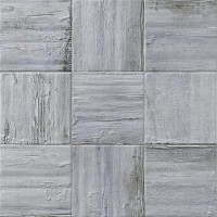 Kерамическая плитка Mainzu Craft BLU 200×200×7