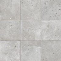 Плитка Mainzu Colombina Grey 200х200