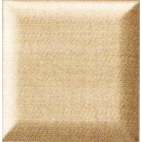 Kерамическая плитка Mainzu Pillow BEIGE 150×150×8