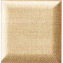 Kерамическая плитка Mainzu Pillow BEIGE 150×150×8