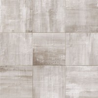 Kерамическая плитка Mainzu Etrusco NATURAL 200×200×7