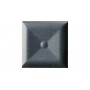 Kерамическая плитка Mainzu Pillow FUSHION BLU 150×150×8