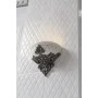 Kерамическая плитка Mapisa Loire DIAMOND IVORY 800×252×8