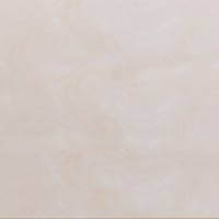 Kерамическая плитка Mapisa Loire IVORY R 590×590×8