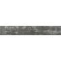 Kерамическая плитка Mapisa Nordland NORDLAND R 900×150×9