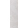Kерамическая плитка Mapisa Loire WHITE 800×252×8