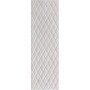 Kерамическая плитка Mapisa Loire DIAMOND WHITE 800×252×8