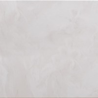 Kерамическая плитка Mapisa Loire WHITE R 590×590×8