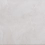 Kерамическая плитка Mapisa Loire WHITE R 590×590×8