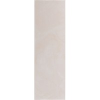 Kерамическая плитка Mapisa Loire IVORY 800×252×8