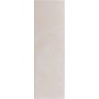 Kерамическая плитка Mapisa Loire IVORY 800×252×8