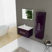 Пенал Marsan Monique, Стандарт 400 в цвете