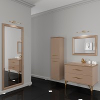Пенал Marsan Cassandre Стандарт 400 в цвете