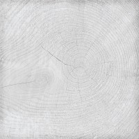 Kерамическая плитка Mayolica Naoki BLANCO 200x200x8