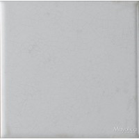 Kерамическая плитка Mayolica Vintage BLANCO 200x200x8