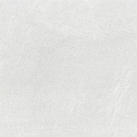 Kерамическая плитка Mayolica Jaspe BLANCO 200x200x8