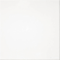 Kерамическая плитка Mayolica District WHITE 200×200×8