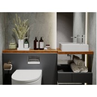 Умивальник FARO MIRAGGIO