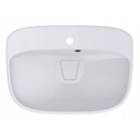 Умивальник LIFOU MATT MIRAGGIO