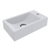 Умивальник FARO MATT MIRAGGIO