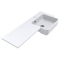 Умивальник FONTANA R MIRAGGIO