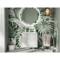 Умивальник DELLA 600 MIRAGGIO