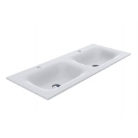 Умивальник JESSEL 1100-2 MATT MIRAGGIO