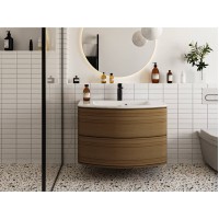 Умивальник DEA 800 MIRAGGIO