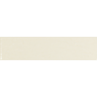 Kерамическая плитка Monopole Murano COCCO 250×60×8