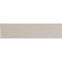 Kерамическая плитка Monopole Murano PERLA 250×60×8