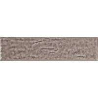 Kерамическая плитка Monopole Murano CENERE 250×60×8