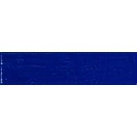Kерамическая плитка Monopole Murano BLU 250×60×8