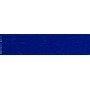 Kерамическая плитка Monopole Murano BLU 250×60×8