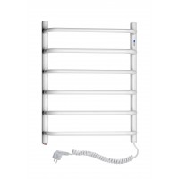 Рушникосушка Симфонія 480х600 права 12-009030-4860