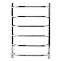 Рушникосушка Блюз 400х600 00-006020-4060