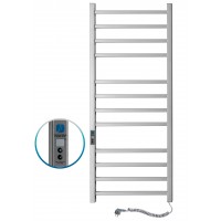 Рушникосушка Loft 500х1200 Digital права 10-043052-5012