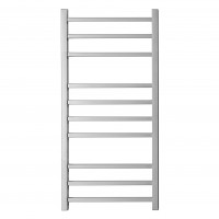 Рушникосушка Loft 500х1000 00-043050-5010 Navin