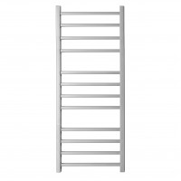 Рушникосушка Loft 500х1200 00-043050-5012 Navin